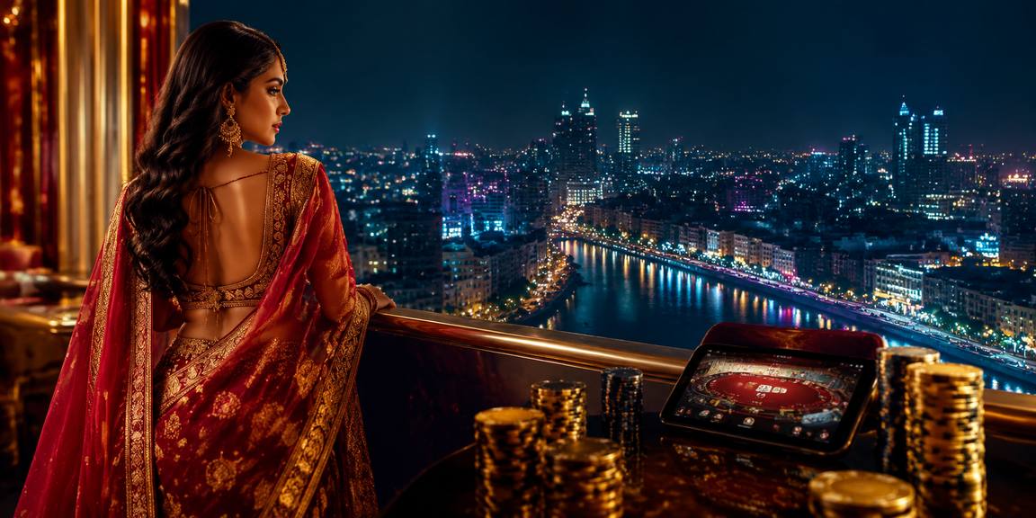 bd87 com bd87 com — সরল, দ্রুত, আপনার জন্য