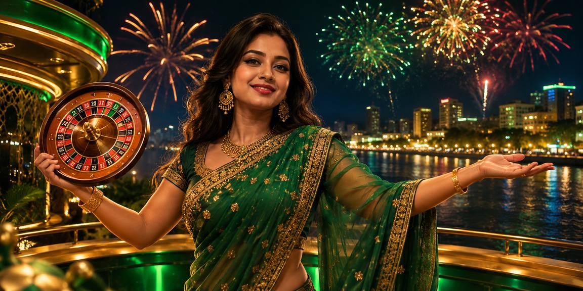 bd87 com bd87 com কীভাবে কাজ করে