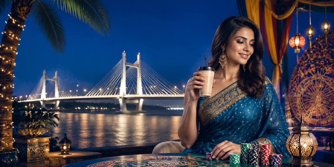 bd87 com bd87 com ব্যবহারের শর্ত ও নিয়মাবলী