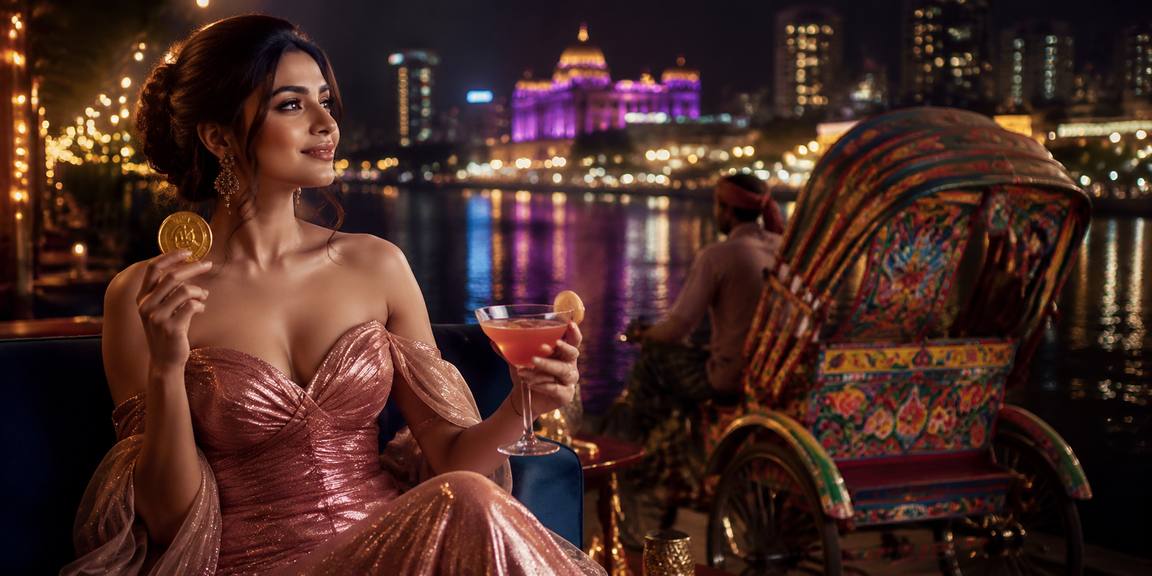 bd87 com এনবিএ বাস্কেটবল বেটিং