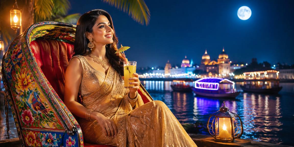 bd87 com bd87 com লগইন — মোবাইল এবং ডেস্কটপে সরাসরি অ্যাক্সেস