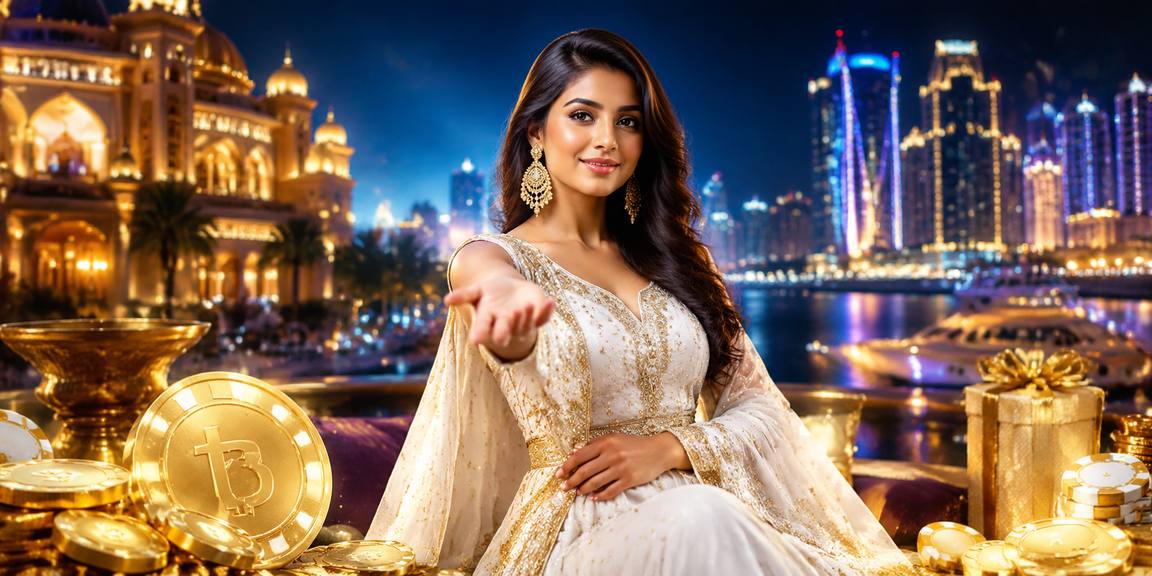 bd87 com bd87 com অ্যাপ — মোবাইলে পুরো লবি